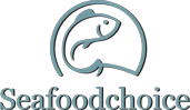 Seafoodchoice